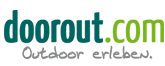 Doorout Coupons