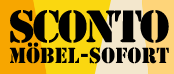 150€ Rabattcode Auf Möbel & Matratzen Coupons & Promo Codes