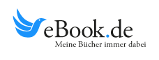eBook Gutschein, eBook Rabatte, eBook Gutscheincode