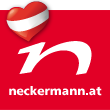 Neckermann Österreich Coupons