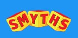 Smyths Toys Österreich Coupons