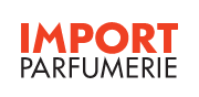 Import Parfumerie Schweiz Coupons