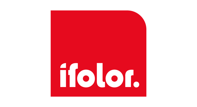 Ifolor Schweiz Coupons & Promo Codes