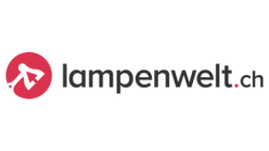 Lampenwelt Schweiz Coupons