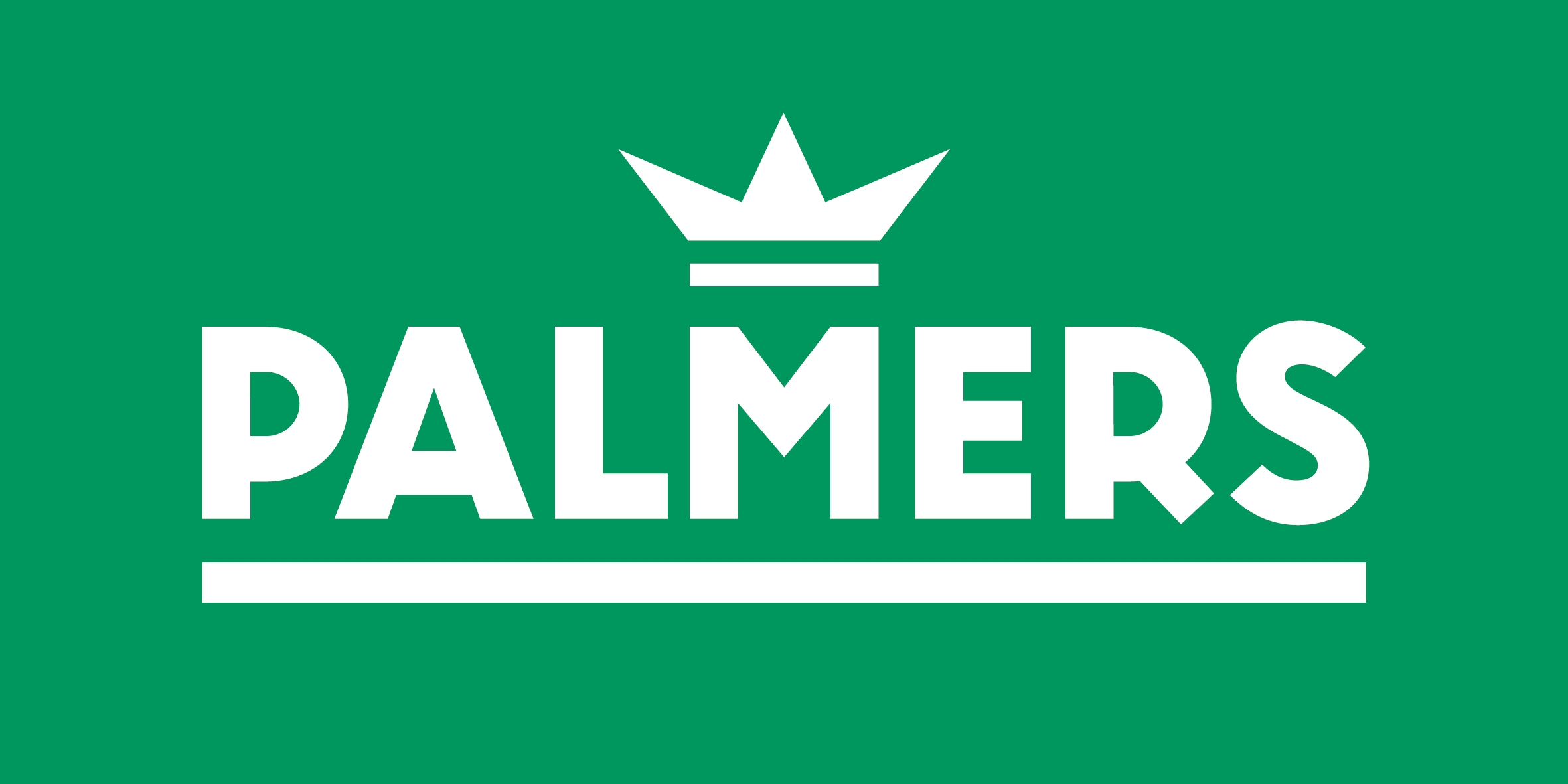 Palmers Österreich Coupons
