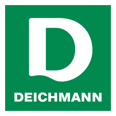 DEICHMANN Österreich Coupons
