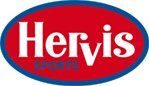Hervis Coupons