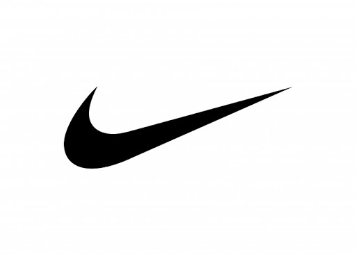Nike Österreich Coupons
