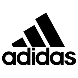 Adidas Österreich Coupons