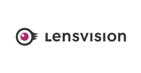 Lensvision Schweiz Coupons