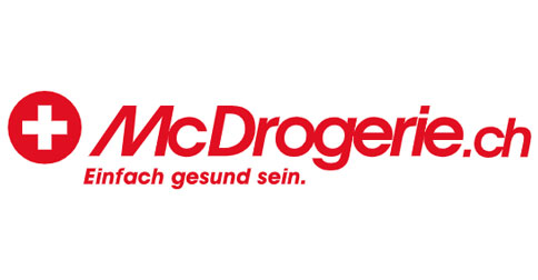 McDrogerie Schweiz Coupons