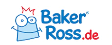 Baker Ross Rabattcode, Baker Ross Gutschein Versandkostenfrei, Baker Ross Gutschein
