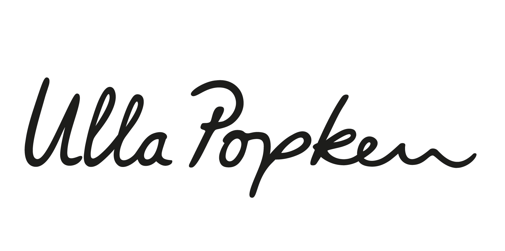 Ulla Popken Österreich Coupons
