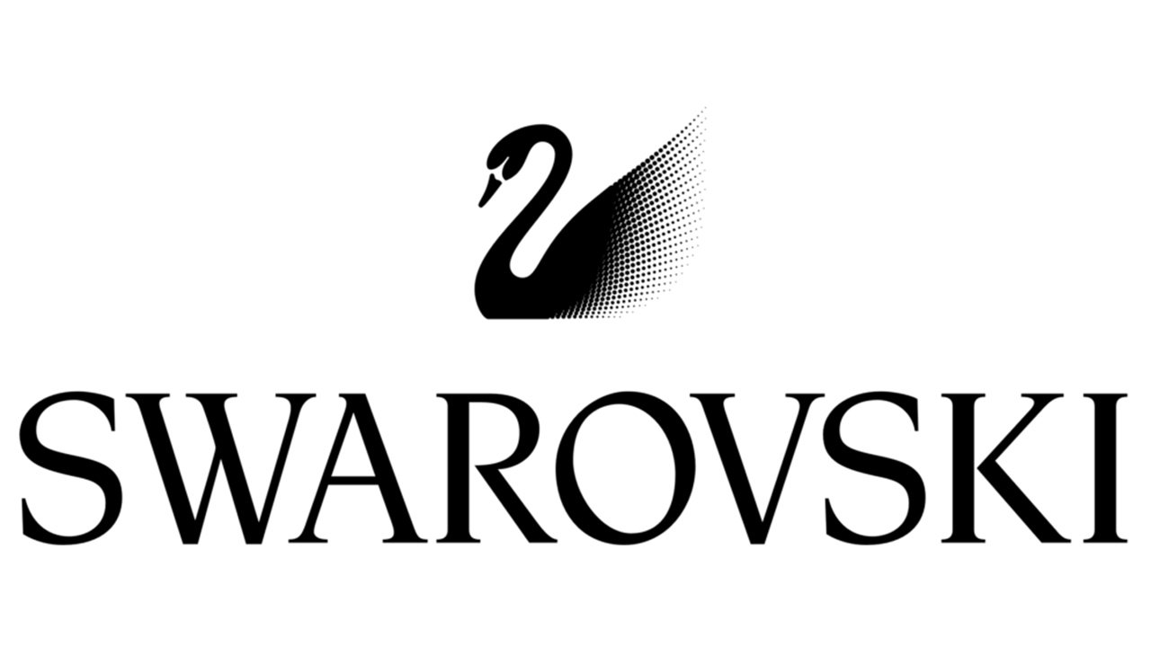 SWAROVSKI Österreich Coupons