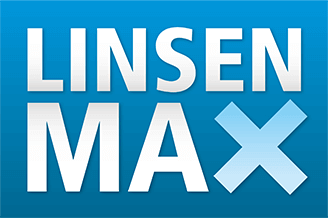 LINSENMAX Schweiz Coupons
