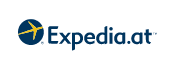 Expedia Österreich Coupons
