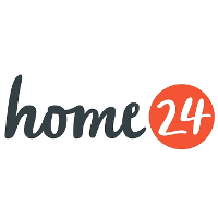 Home24 Rabattcode, Home24 Gutscheincodes, Home24 Rabattcode