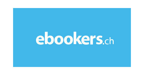 Ebookers Schweiz Coupons