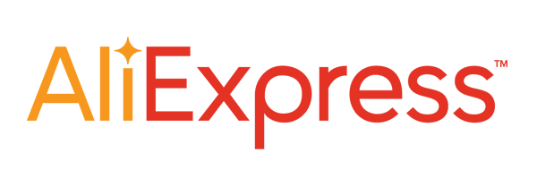 AliExpress Schweiz Coupons