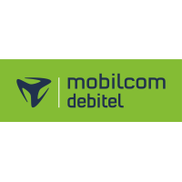 Mobilcom Debitel Coupons