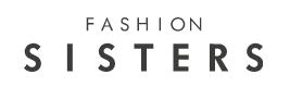 FASHIONSISTERS Coupons