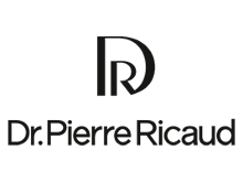 Dr Pierre Ricaud Coupons