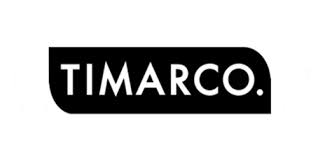 Timarco Coupons