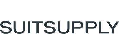 SUITSUPPLY Coupons
