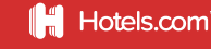 Hotels.com Österreich Coupons