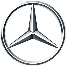 Mercedes Benz Coupons