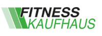 Fitnesskaufhaus Coupons