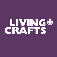 LIVING CRAFTS Coupons