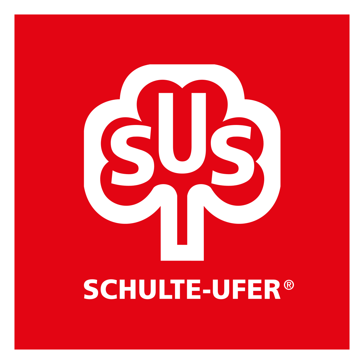 SCHULTE UFER Coupons