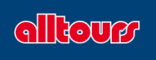 Alltours Coupons