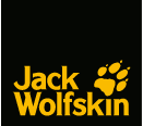 Jack Wolfskin Österreich Coupons