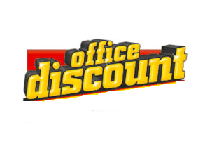 Office Discount Österreich Coupons
