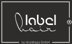 Labelhair Coupons