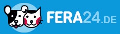 FERA24 Coupons & Promo Codes