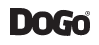 DOGO Coupons & Promo Codes