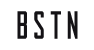 BSTN Coupons