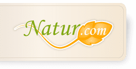 Natur.com Coupons