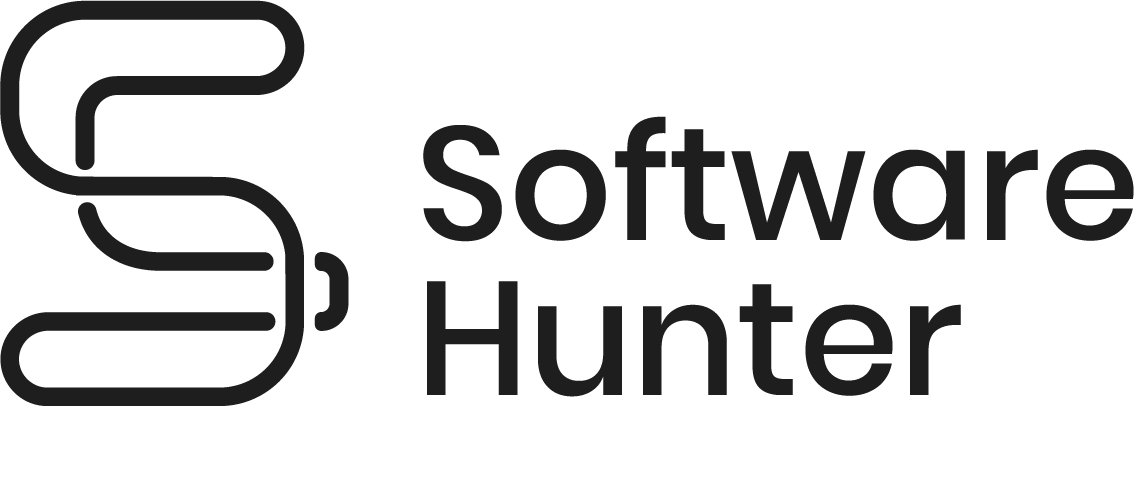 Software Hunter Coupons