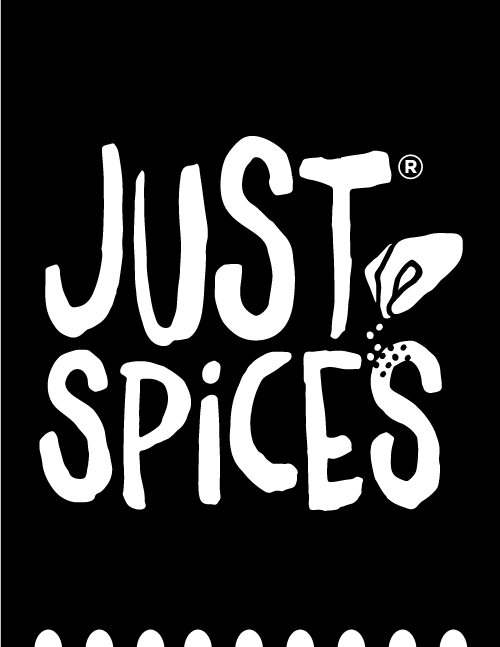 JUST SPICES Coupons