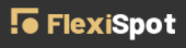 FlexiSpot Coupons & Promo Codes
