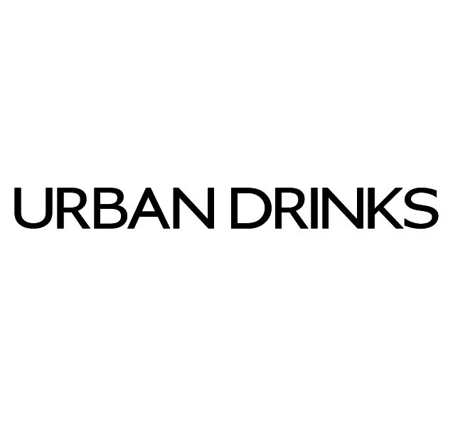 URBAN DRINKS Coupons