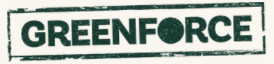 GREENFORCE Coupons