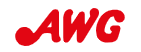 AWG Coupons