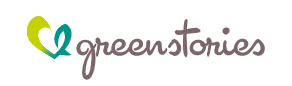 Greenstories Coupons & Promo Codes