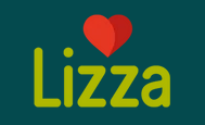 Lizza Coupons