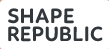 SHAPE REPUBLIC  Alle Gutscheine, Rabattcodes Und Angebote - Juli 2022 Coupons & Promo Codes